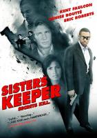 Sister's Keeper  - Poster / Imagen Principal