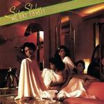 Sister Sledge: We Are Family (Vídeo musical)