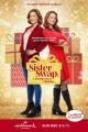 Sister Swap: A Hometown Holiday (TV)