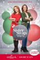 Sister Swap: Christmas in the City (TV)