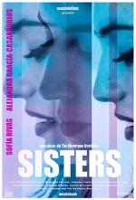 Sisters (C)