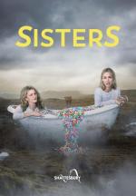 SisterS (Miniserie de TV)