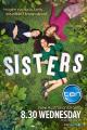 Sisters (TV Series)
