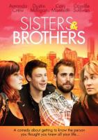 Sisters & Brothers  - Poster / Main Image