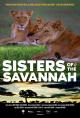 Sisters of the Savannah (TV)