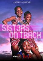Sisters on Track  - Poster / Main Image