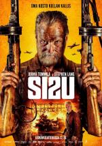 Sisu: Camino a la venganza