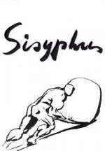 Sisyphus (S)
