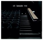 Sit Beside Me (C)