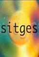 Sitges (TV Series)