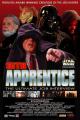 Sith Apprentice (S)