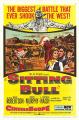 Sitting Bull, el indio heroico 