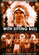 Sitting Bull at the Spirit Lake Massacre 