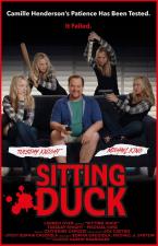 Sitting Duck (C)
