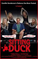 Sitting Duck (C) - Poster / Imagen Principal