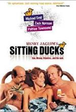Sitting Ducks 