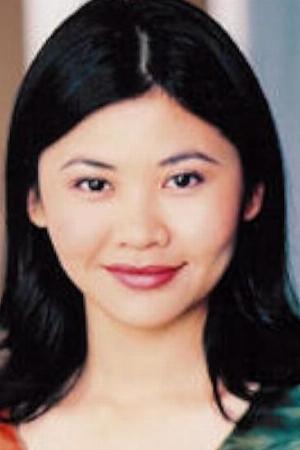 Siu Ta