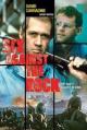 Six Against the Rock (TV) (TV)