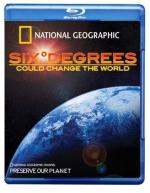 Six Degrees Could Change the World (TV)