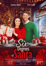 Six Degrees of Santa (TV)