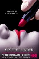 Six Feet Under (Serie de TV) - Poster / Imagen Principal