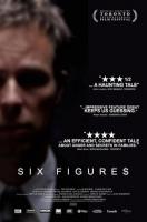 Six Figures  - Poster / Imagen Principal