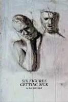 Seis hombres enfermos (C) - Poster / Imagen Principal