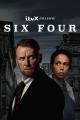 Six Four (TV Series)
