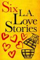 6 cuentos de amor 