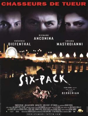 Six-Pack 