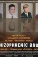 Six Schizophrenic Brothers (TV Miniseries)