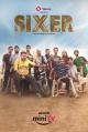 Sixer (TV Series)