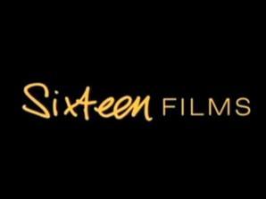 Sixteen Films