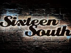 Sixteen South