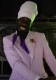 Sizzla Kalonji: Glory & Honor (Music Video)