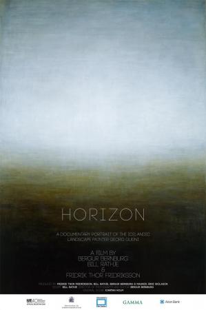 Horizon 