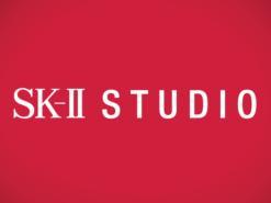 SK-II Studios