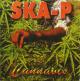 Ska-P: Cannabis (Music Video)