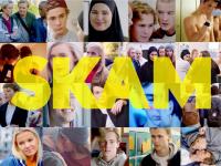 Skam (Serie de TV) - Promo