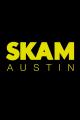SKAM Austin (Serie de TV)