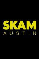 SKAM Austin (Serie de TV) - Poster / Imagen Principal