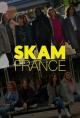 Skam France (Serie de TV)