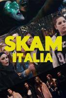 SKAM Italia (Serie de TV) - Posters