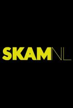 SKAM NL (Serie de TV)