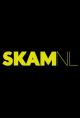 SKAM NL (TV Series)