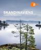 Paraísos ocultos de Escandinavia (TV)