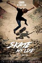 Skate, My Life 