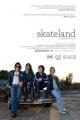 Skateland 