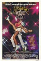 Skatetown, U.S.A.  - Poster / Main Image