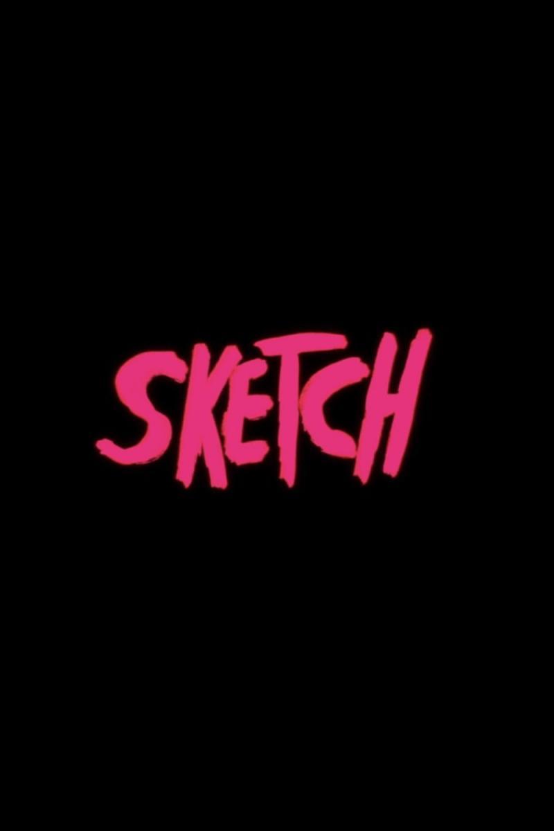 Sketch 